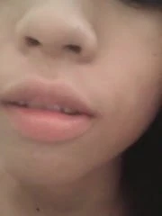19 year old thai masturbate part 2