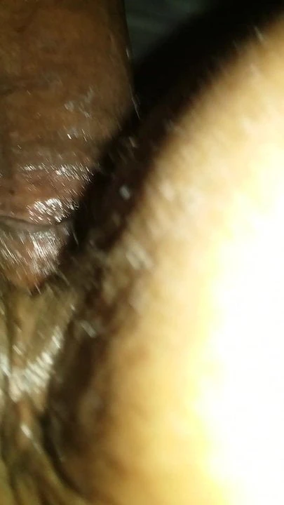 Bed room bully